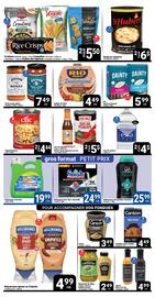 Pasquier flyer week 38 Page 7