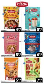 Pasquier flyer week 38 Page 8