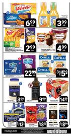 Pasquier flyer week 38 Page 9