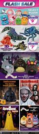 Showcase flyer week 38 Page 2
