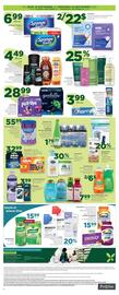 Proxim flyer week 38 Page 2
