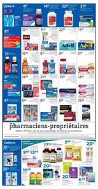 Proxim flyer week 38 Page 4