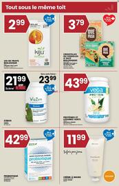 Rachelle-Bery Grocery flyer week 38 Page 2