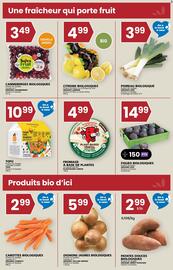 Rachelle-Bery Grocery flyer week 38 Page 3