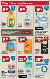 Rachelle-Bery Grocery flyer week 38 Page 6