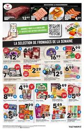 Val-Mont flyer week 38 Page 3