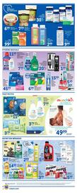 Uniprix flyer week 38 Page 6