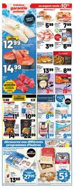 Metro flyer week 38 Page 10