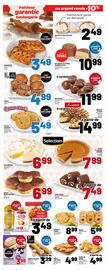 Metro flyer week 38 Page 11