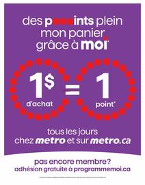 Metro flyer week 38 Page 12