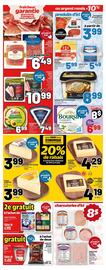 Metro flyer week 38 Page 13
