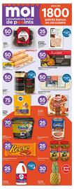 Metro flyer week 38 Page 15