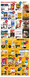 Metro flyer week 38 Page 17