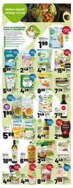 Metro flyer week 38 Page 19