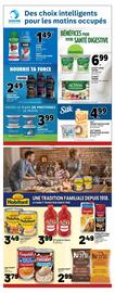 Metro flyer week 38 Page 21