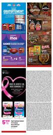 Metro flyer week 38 Page 22