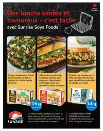Metro flyer week 38 Page 23
