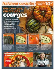 Metro flyer week 38 Page 28