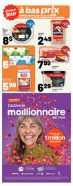 Metro flyer week 38 Page 4