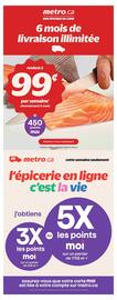 Metro flyer week 38 Page 5