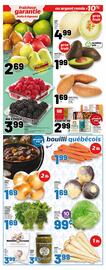 Metro flyer week 38 Page 6