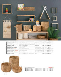 Catalogue Wesco page 100