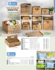 Catalogue Wesco page 101