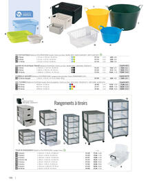 Catalogue Wesco page 102