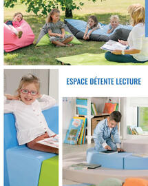 Catalogue Wesco page 105