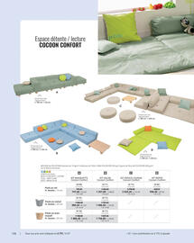 Catalogue Wesco page 108