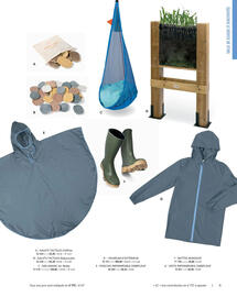 Catalogue Wesco page 11