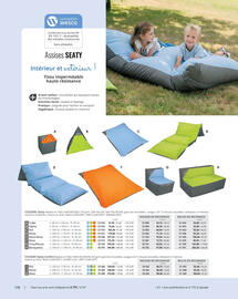 Catalogue Wesco page 110