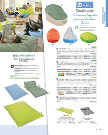 Catalogue Wesco page 111