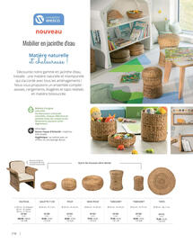 Catalogue Wesco page 112