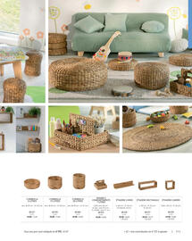 Catalogue Wesco page 113