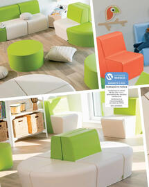 Catalogue Wesco page 114