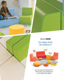 Catalogue Wesco page 115