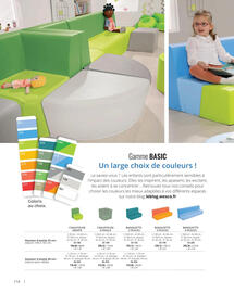 Catalogue Wesco page 116