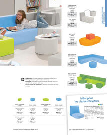 Catalogue Wesco page 117
