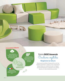 Catalogue Wesco page 118