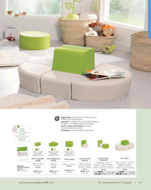 Catalogue Wesco page 119