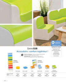 Catalogue Wesco page 120