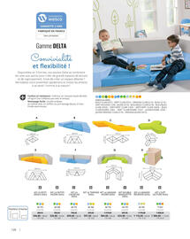 Catalogue Wesco page 122
