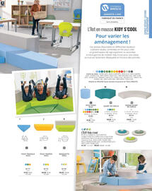 Catalogue Wesco page 123