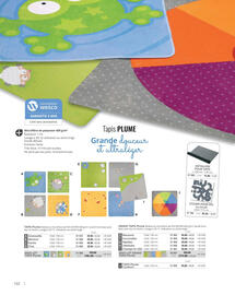 Catalogue Wesco page 124