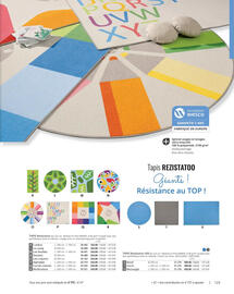 Catalogue Wesco page 125