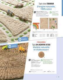 Catalogue Wesco page 127
