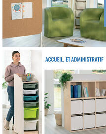 Catalogue Wesco page 129