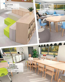Catalogue Wesco page 130