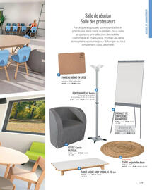 Catalogue Wesco page 131